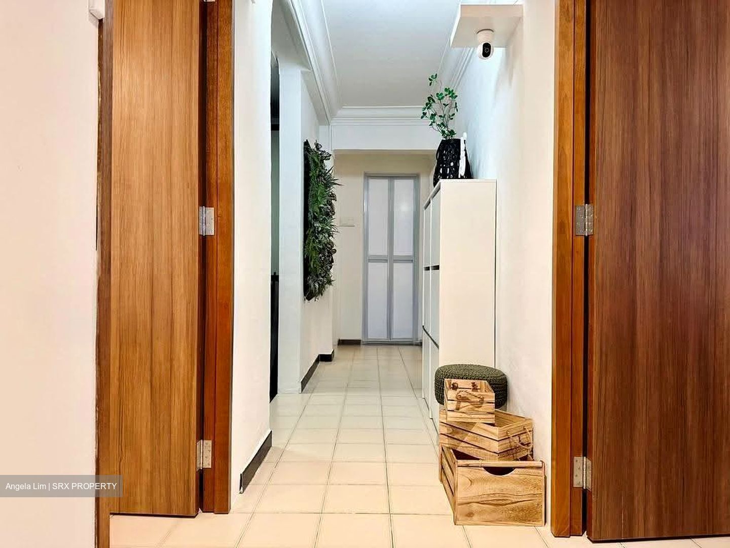 Park Colonial (D13), Condominium #631818261